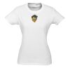 Womens Ice Tee Thumbnail