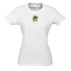 Womens Ice Tee Thumbnail