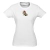 Womens Ice Tee Thumbnail